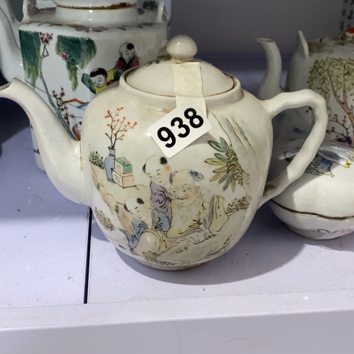 陶瓷陶瓷陶瓷陶瓷