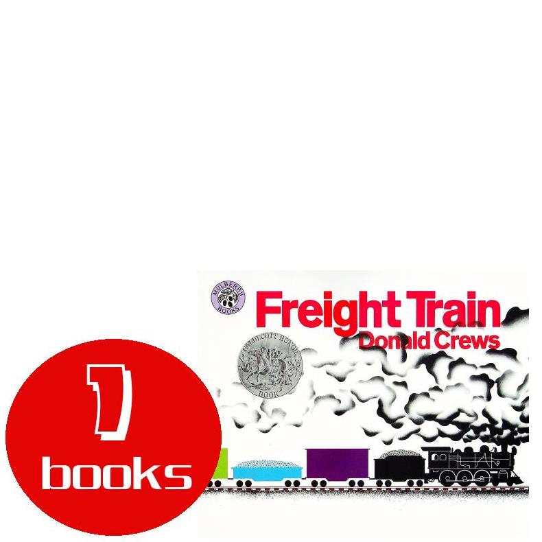 英文原版绘本1本930606015