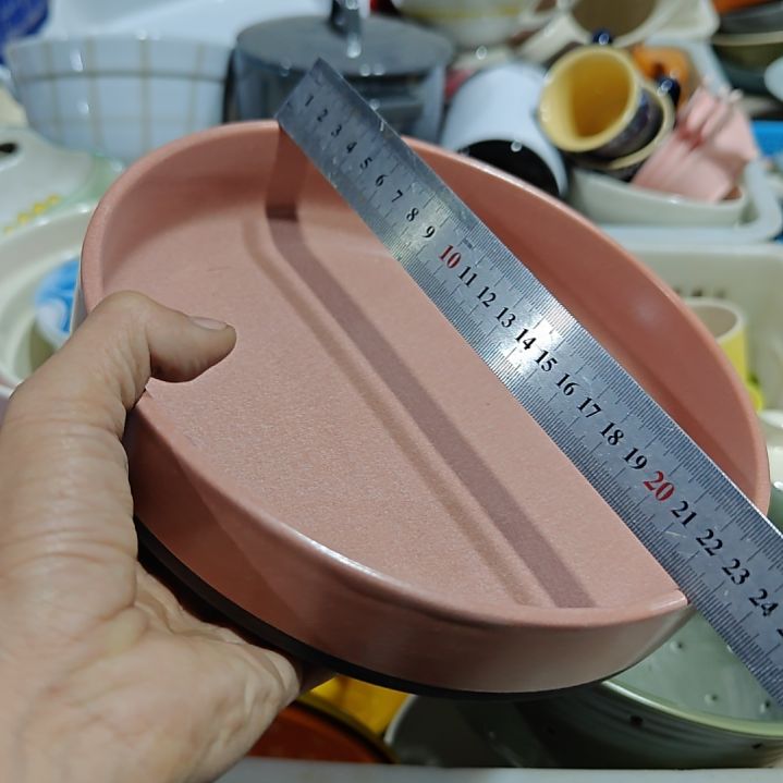 杯陶瓷杯碗盘微瑕疵介意慎拍