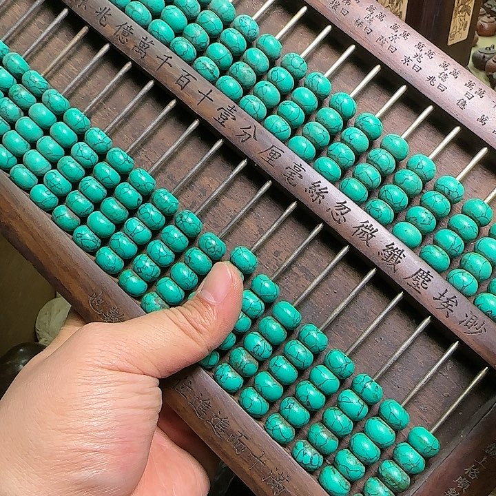 铜器办公室茶室摆件