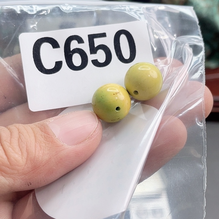 湖北十堰绿小松产地发货