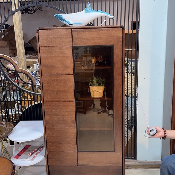 有机玻璃摆件摆件摆件摆件