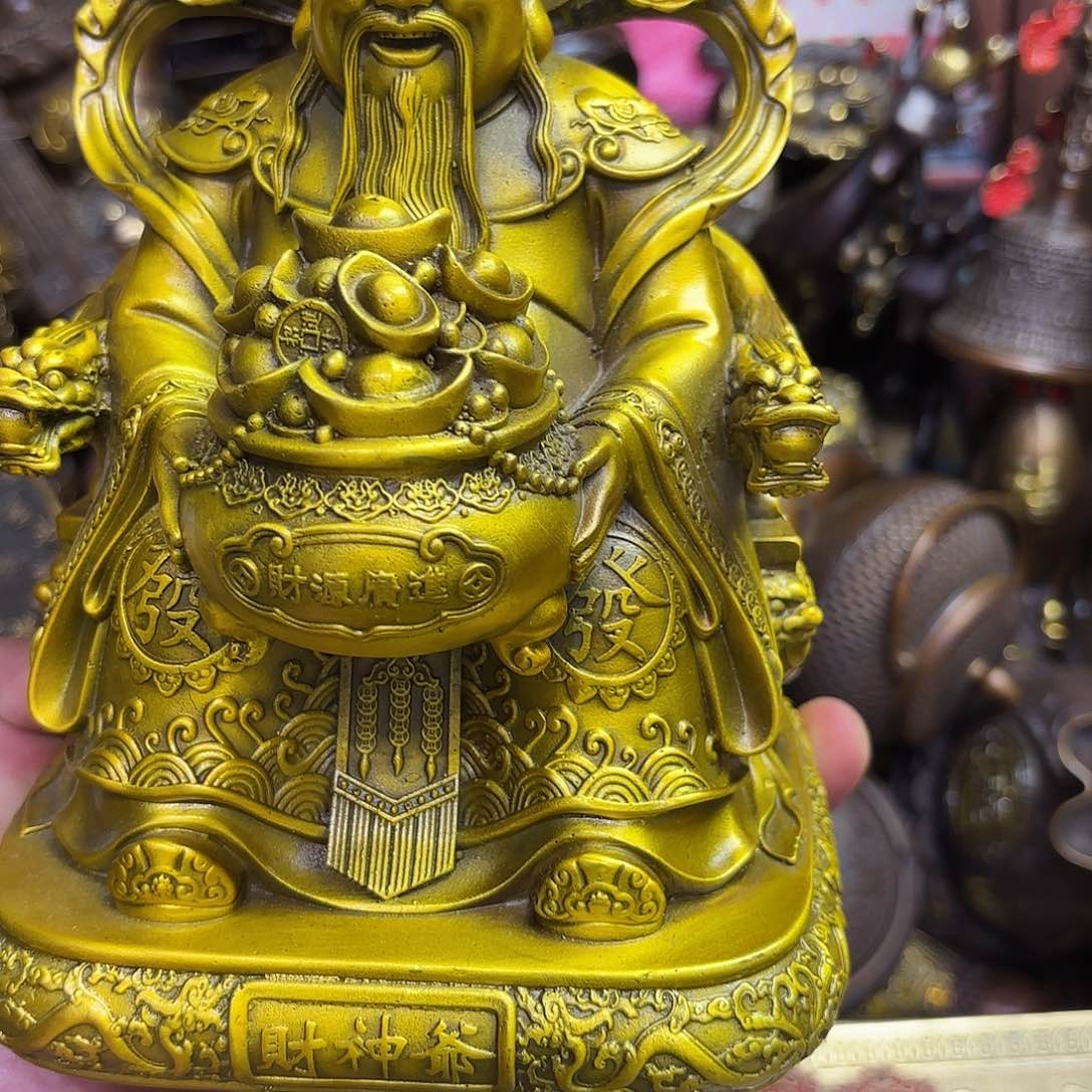 工艺品摆件工艺品摆件