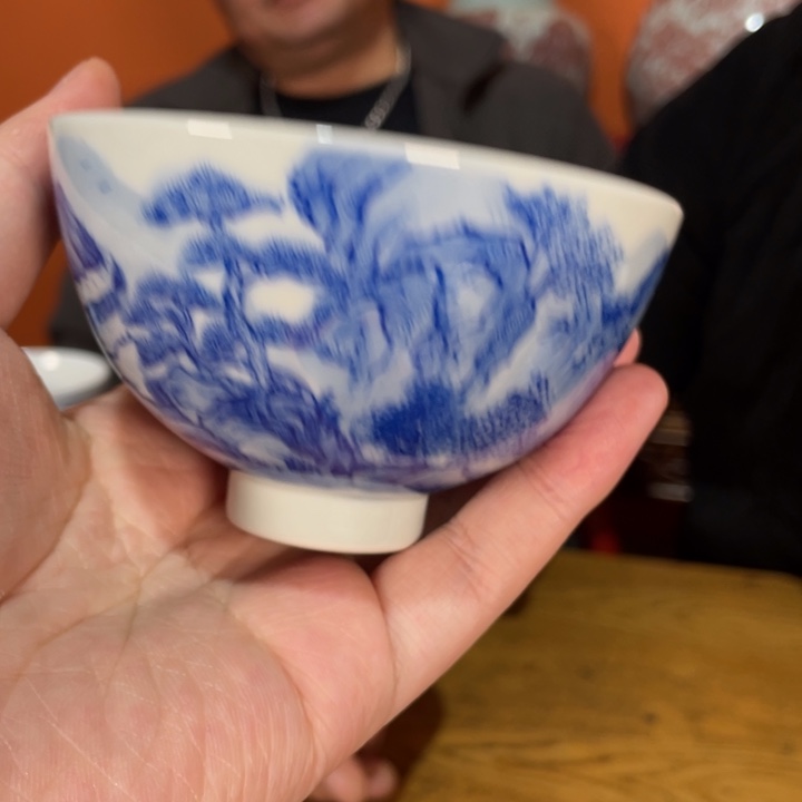 福利来啦，福利来啦杯