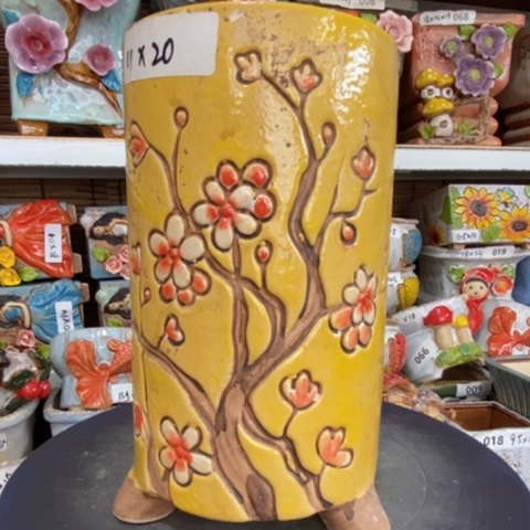 【闪购商品】         