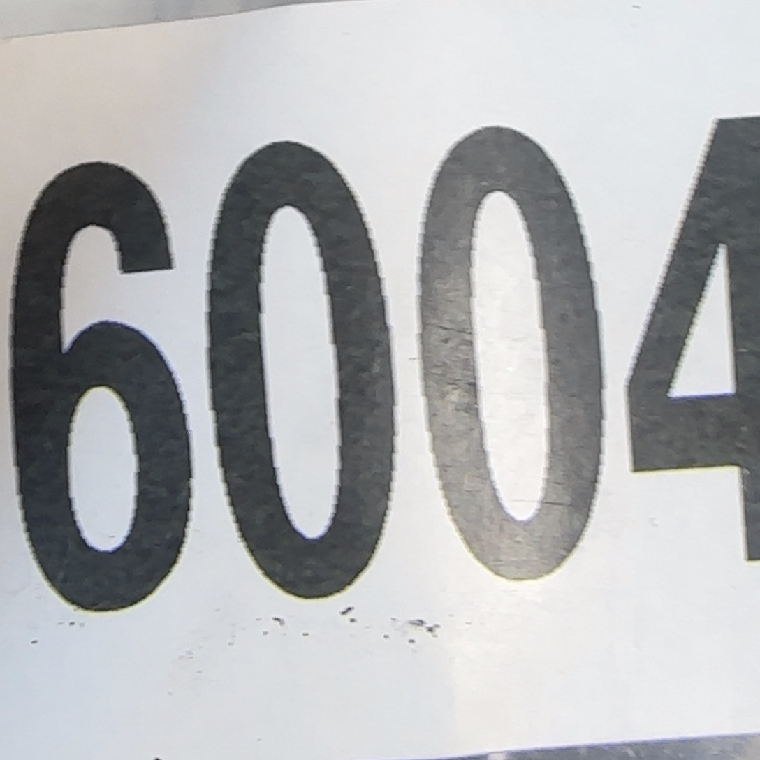 新号开播福利多多