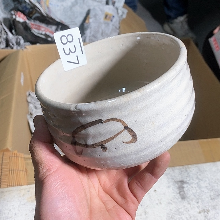 瓷片阿寶先生推薦好物m