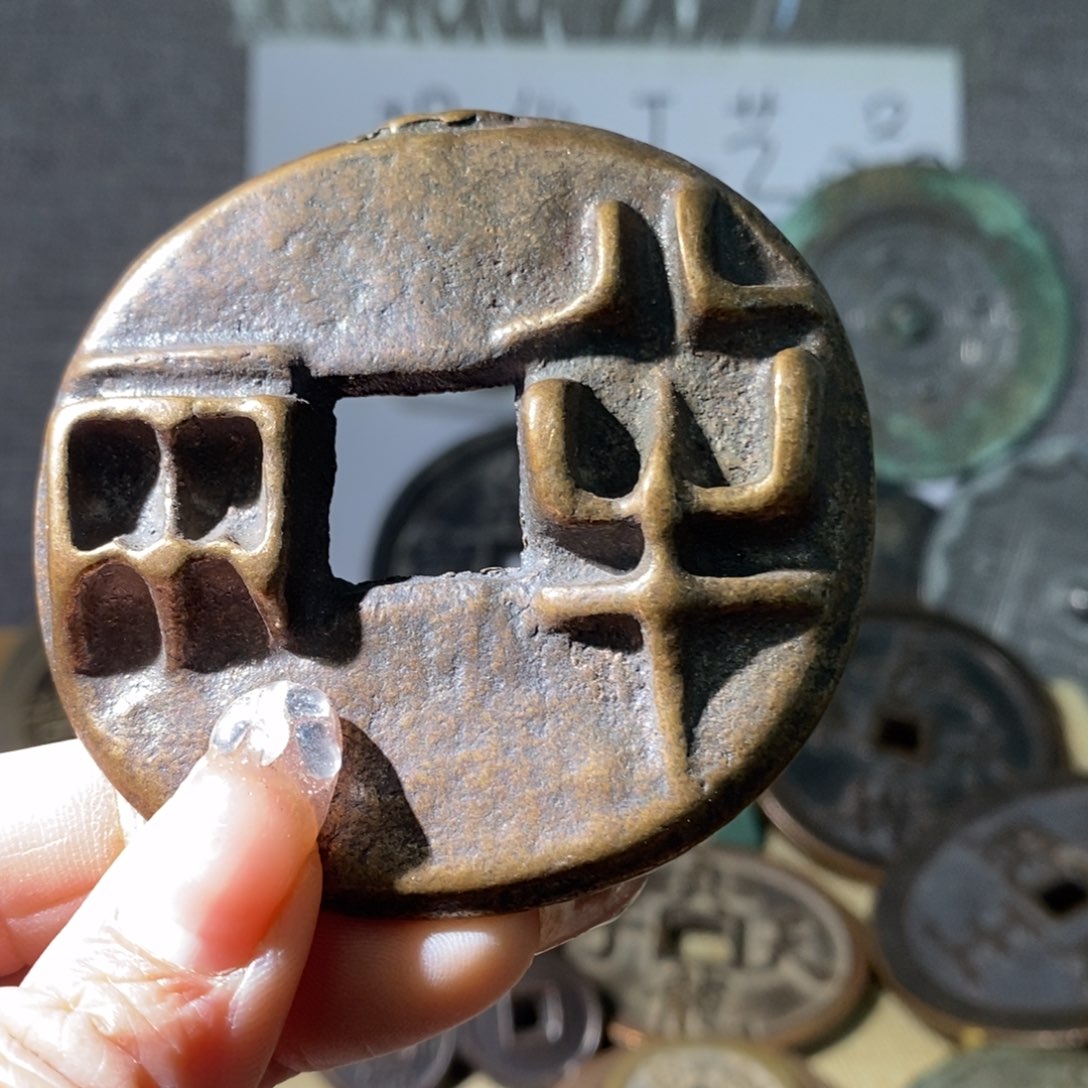 铜现代工艺品现代工艺品