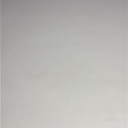 【闪购商品】茶盏-145............