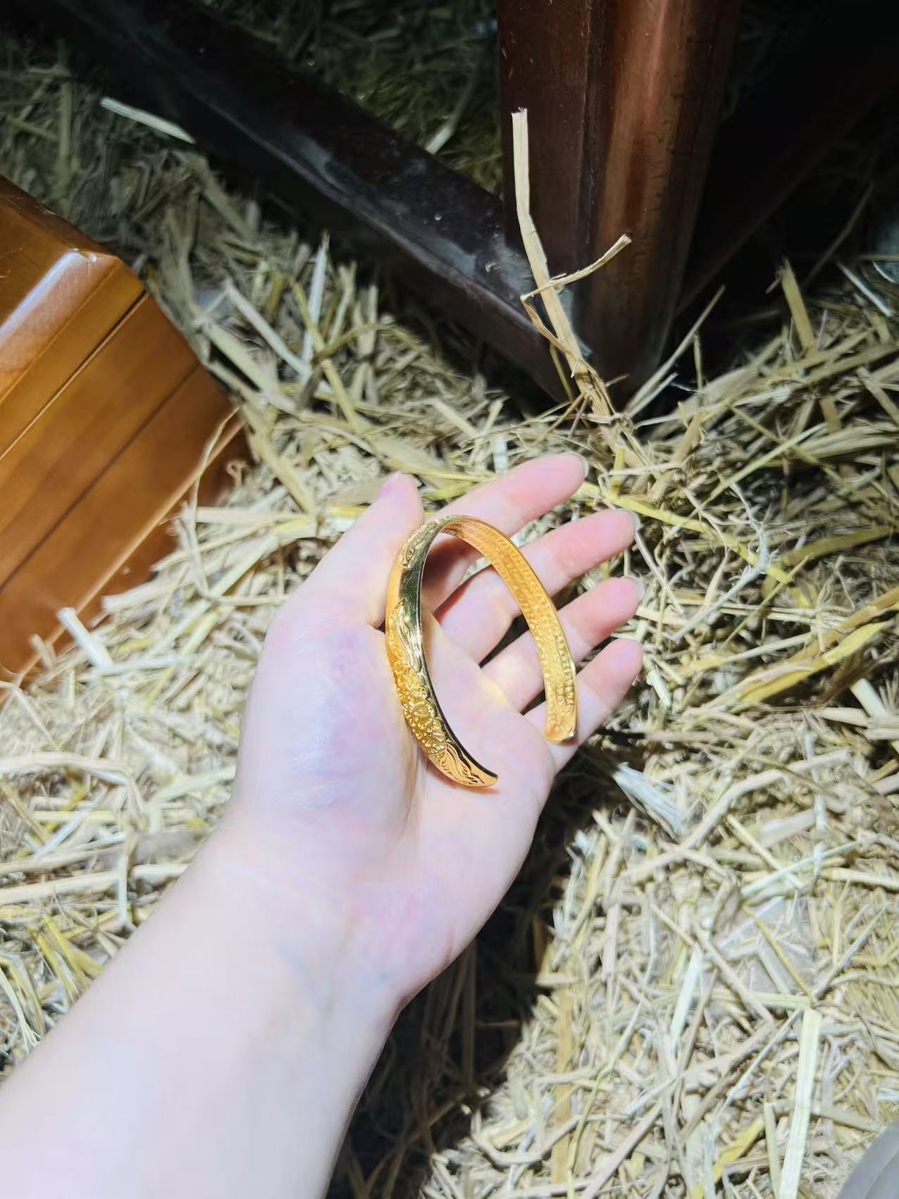 家居饰品 K017 流水摆件现代复古