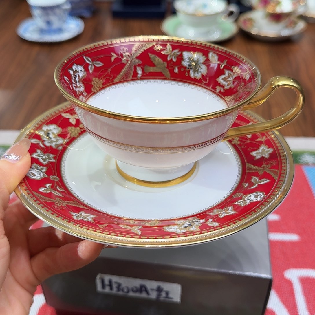 骨瓷杯子杯子杯子水杯杯子水杯
