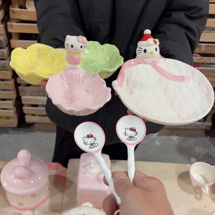 我们的目标是成为更优秀