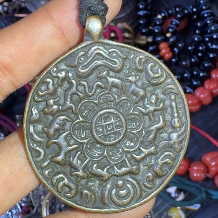 一个一个一个一个一个一个