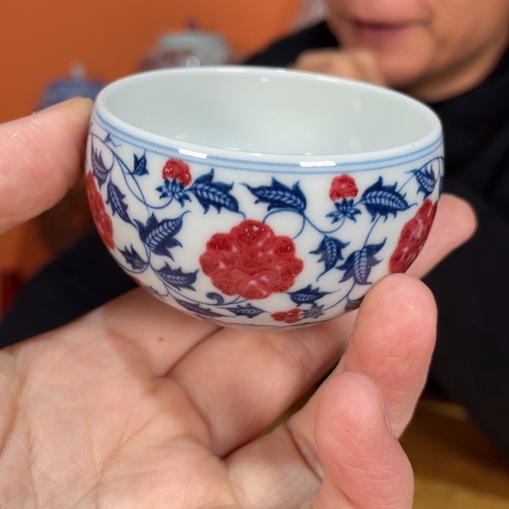 福利来啦，福利来啦杯