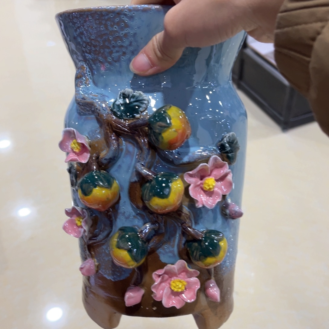 红陶福利福利福利福利