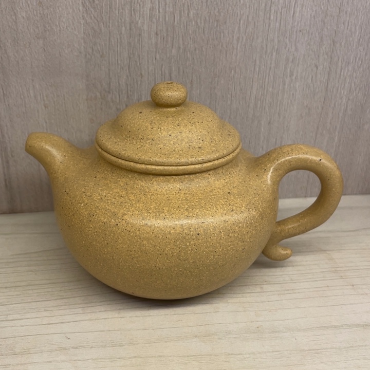 茶壶紫砂紫砂壶宜兴