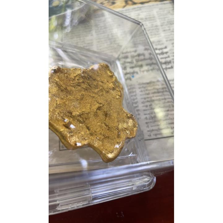 HN14典藏高端臻美首饰