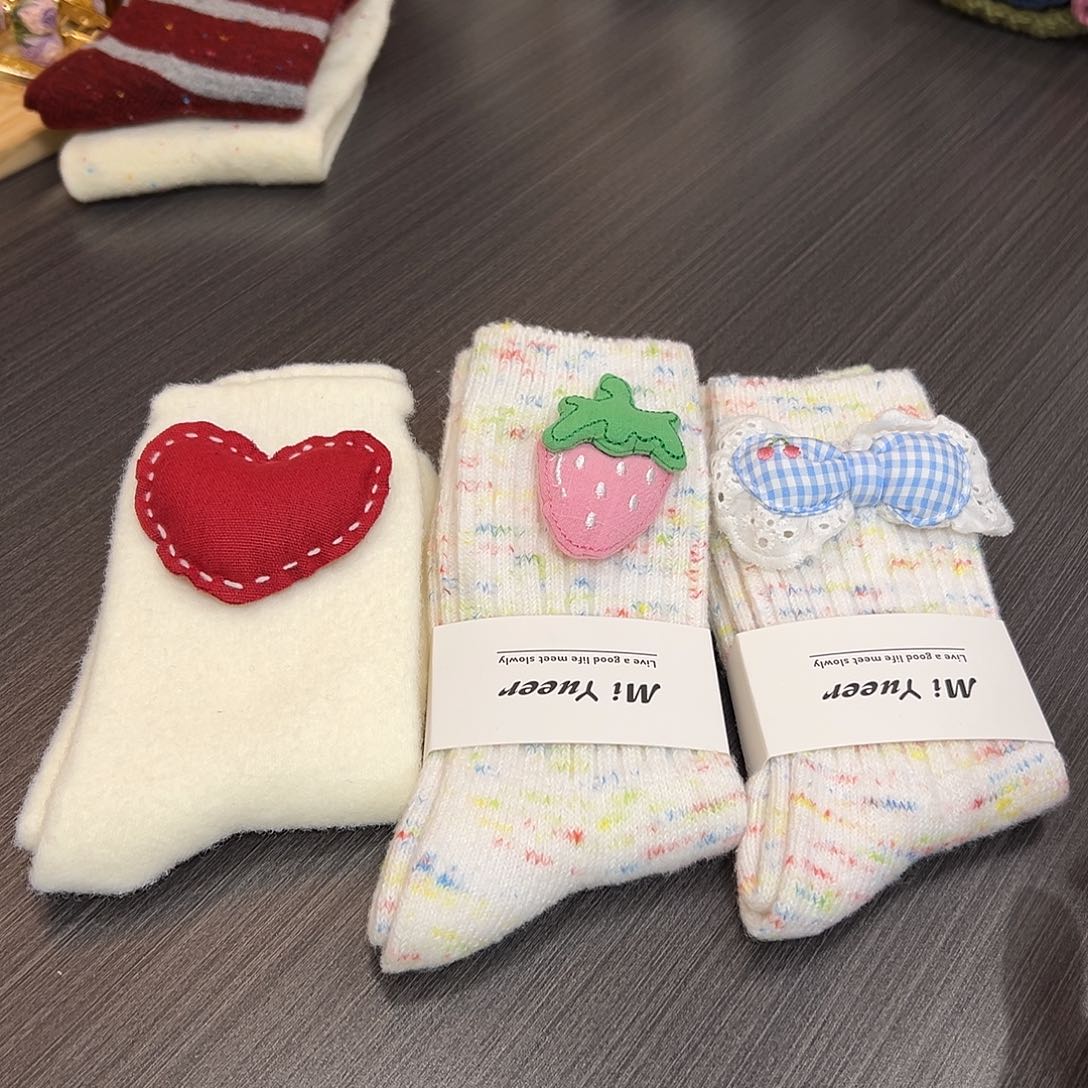 塑料钩织刺绣手工包包玩偶居家用品