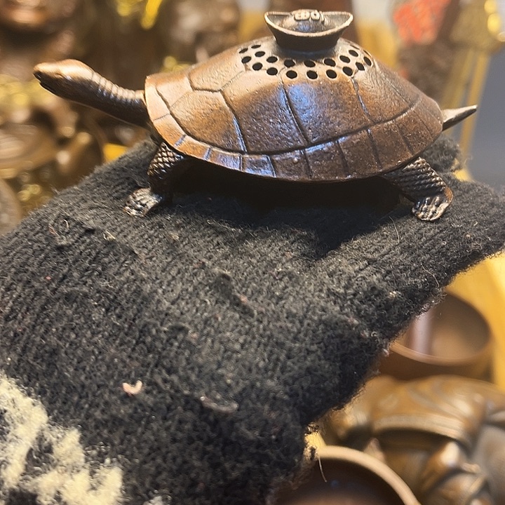 铜12233554556665555