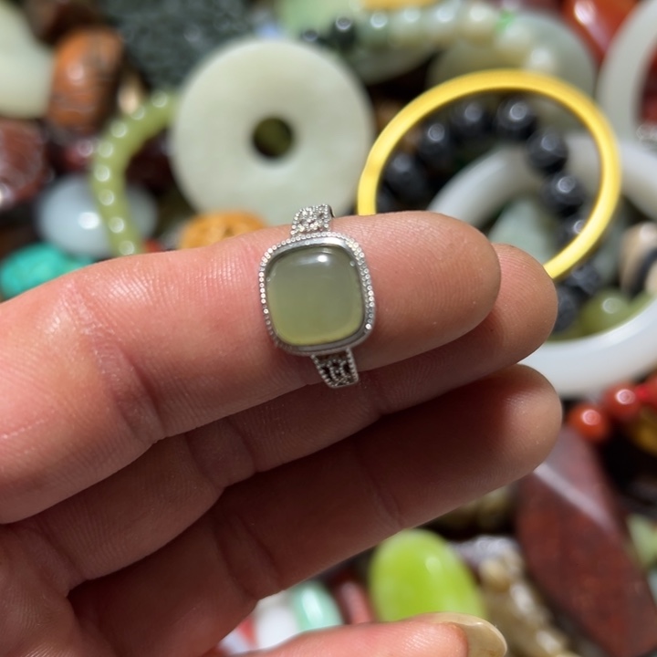 永***恒好的好的好的好的