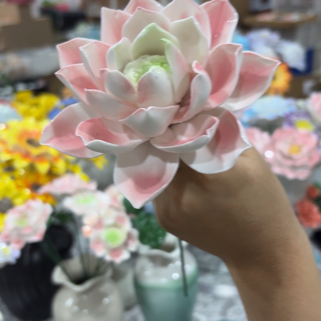 满20包邮，退款拉黑