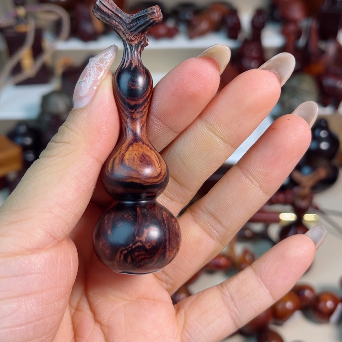 微凹黄檀（南美大红酸枝）帅*