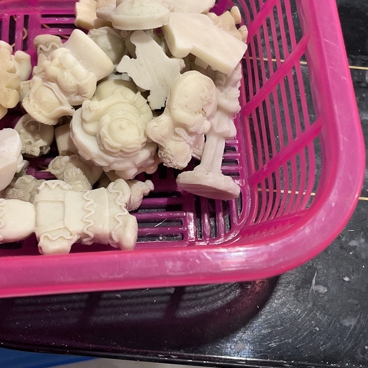 有机玻璃神**案微瑕。                 