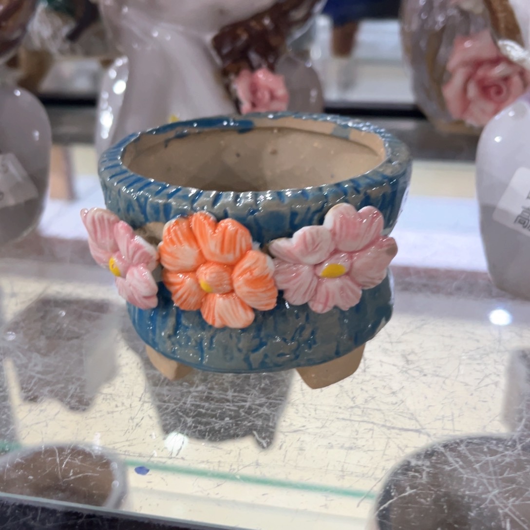 红陶福利福利福利