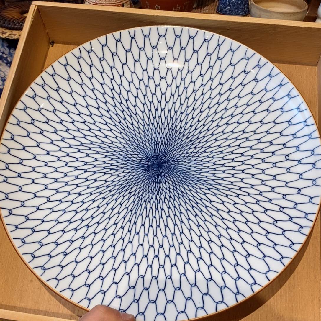 瓷片瓷器瓷器瓷器