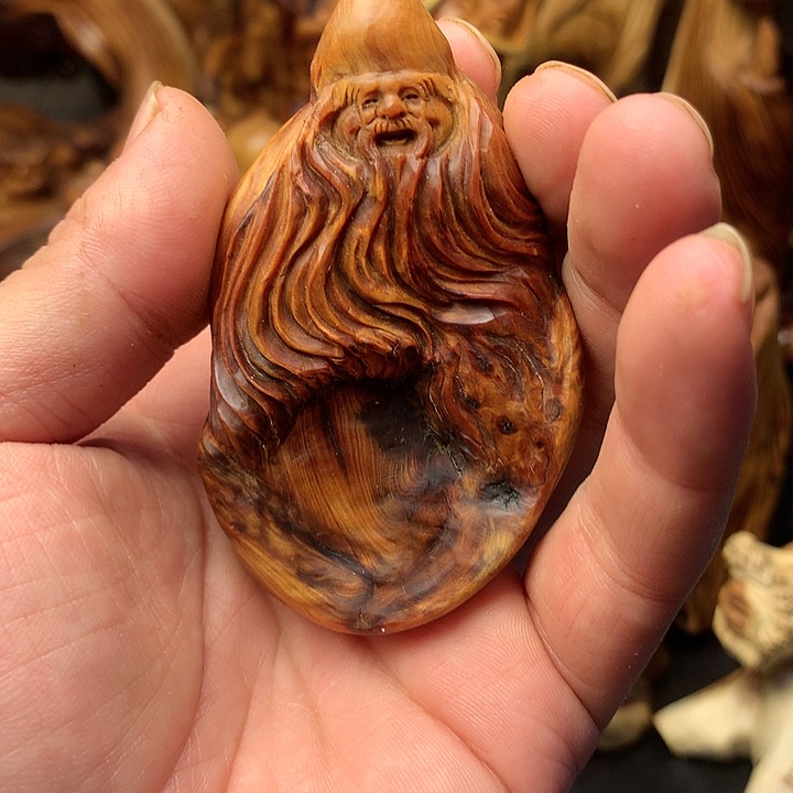 柏木一物一拍自带香味