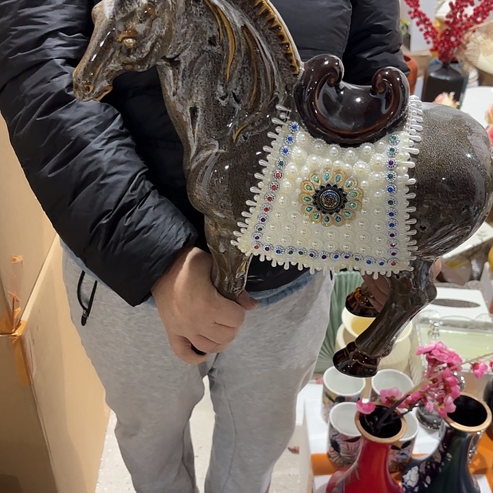 瓷片样品样品 样品样品