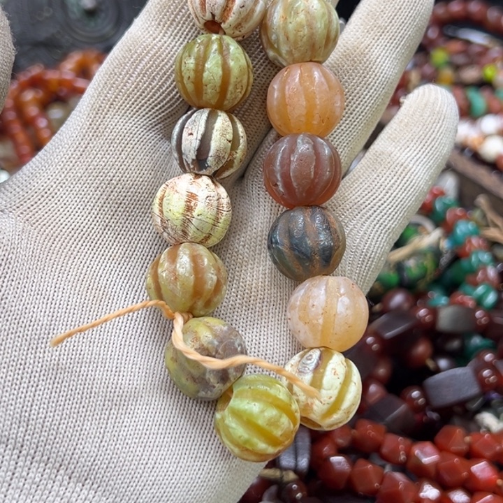 谢谢你的支持和信任