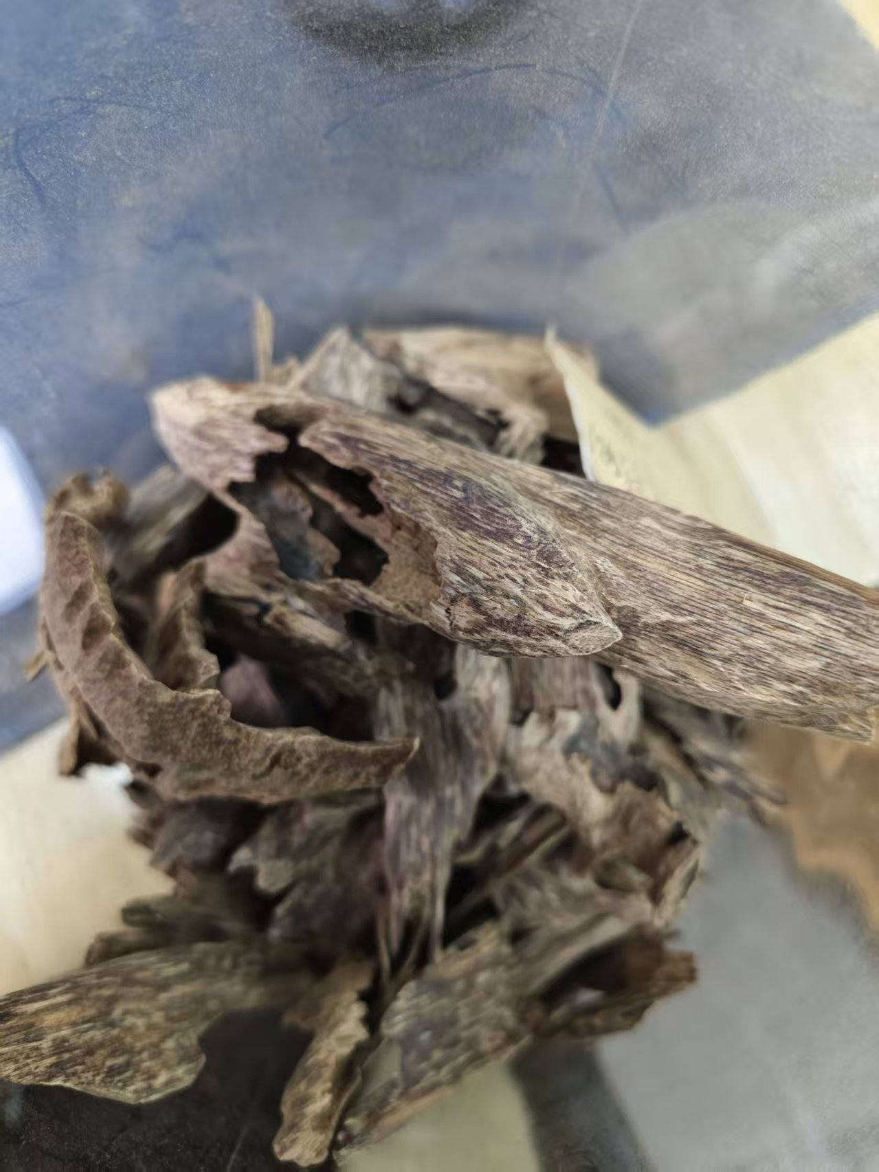 芽庄料 香薰香料 家居香薰 日常家用电薰香料