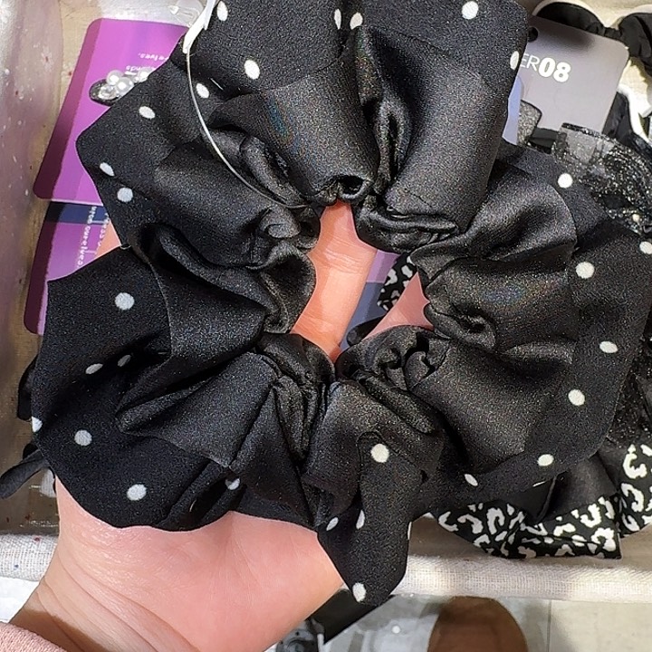 布艺铁合金11111111