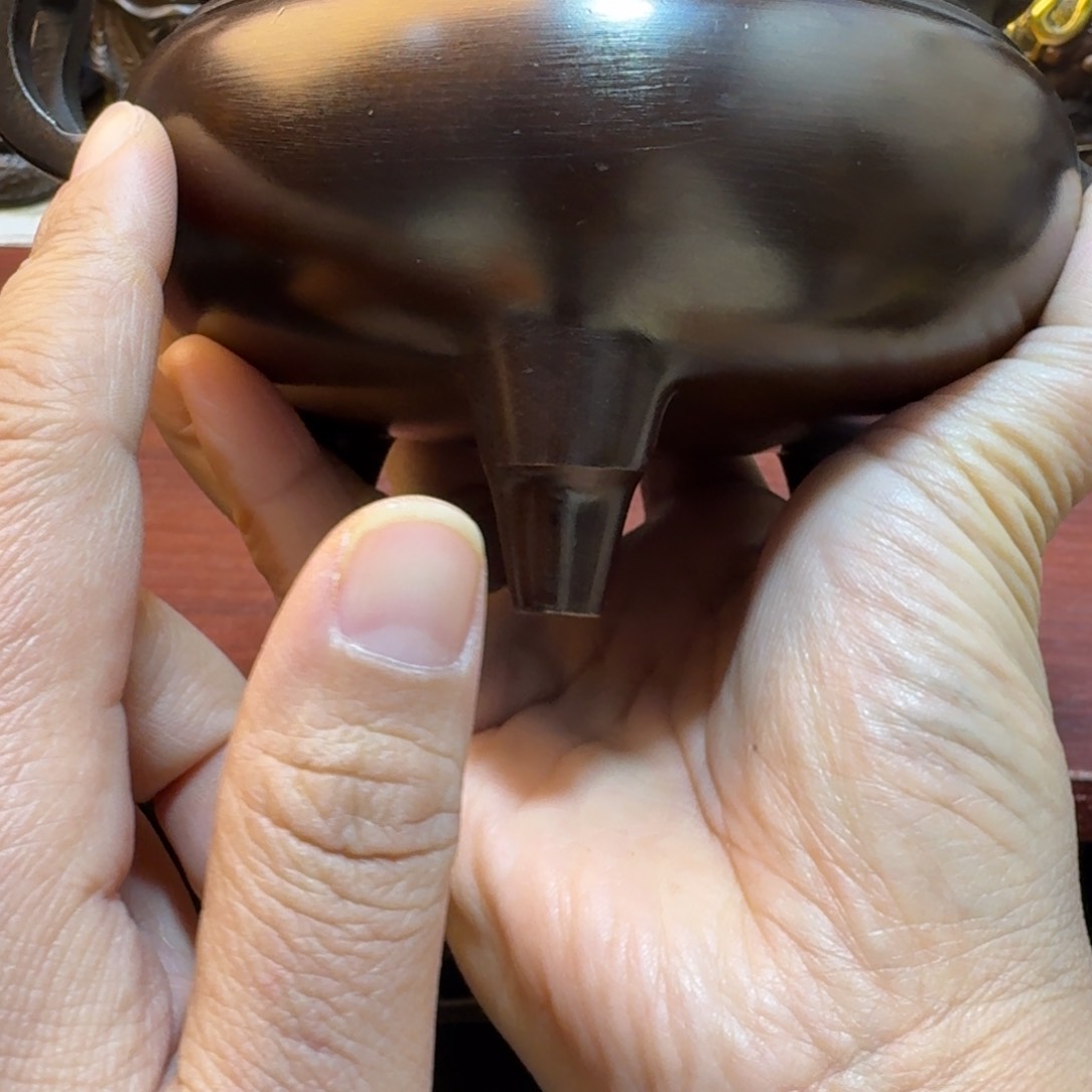 工艺品摆件专属链接