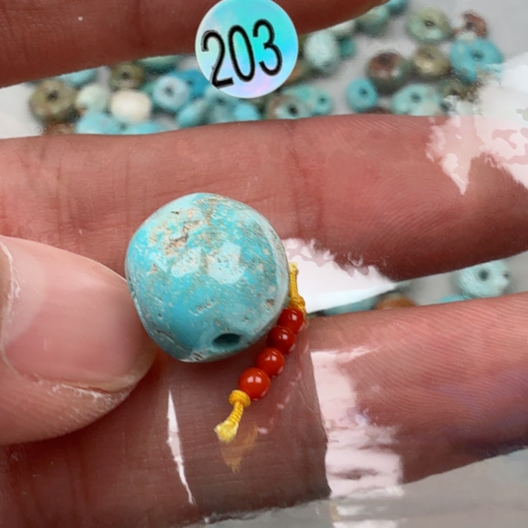 未镶嵌南红玛瑙珠宝奇石