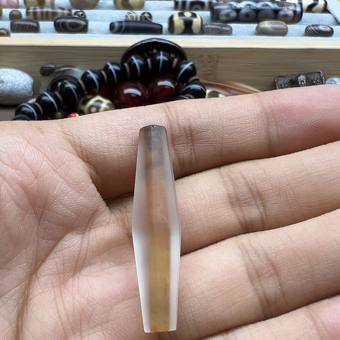 呜***轩水晶珠宝半成品银S925镶嵌