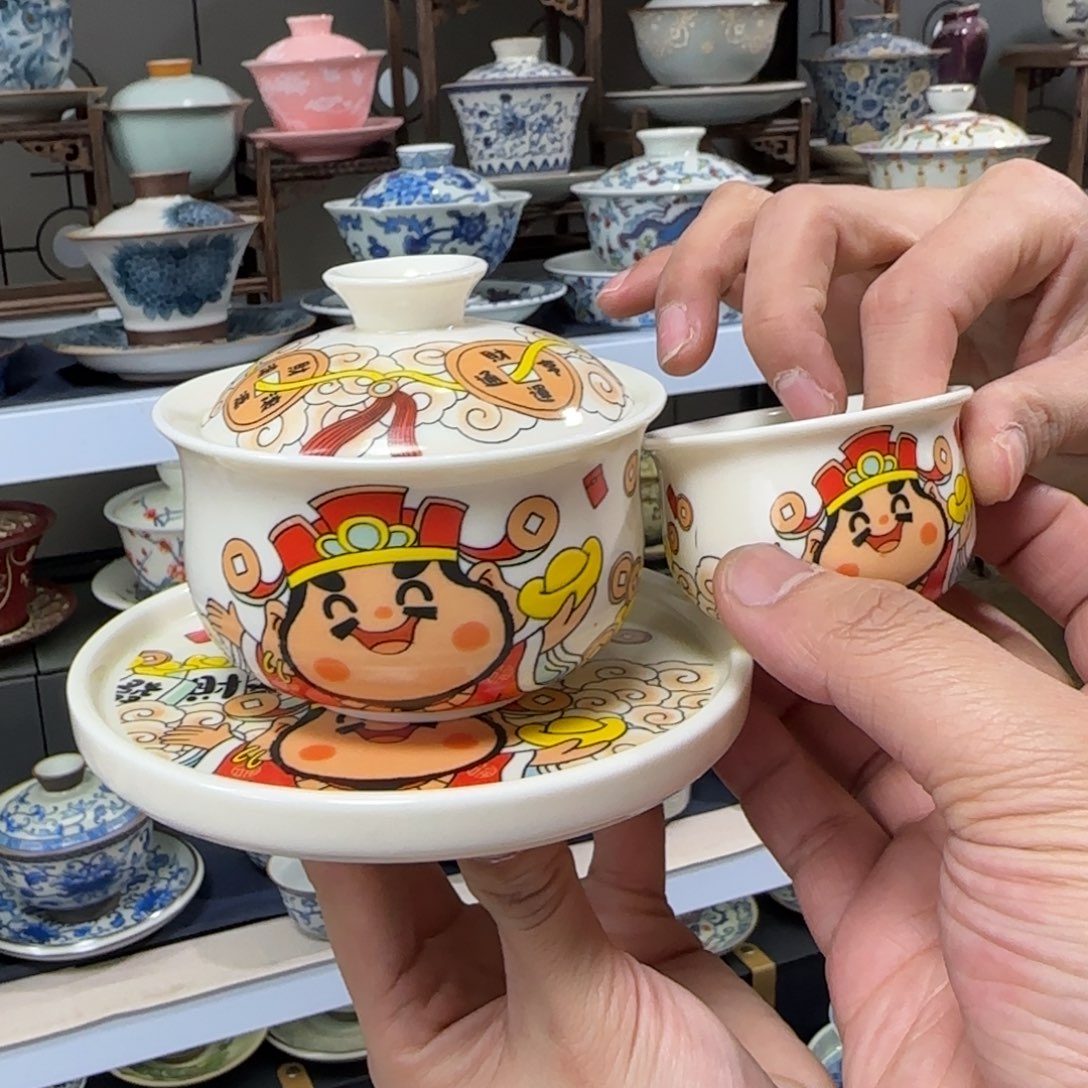 高温下的高温天气使