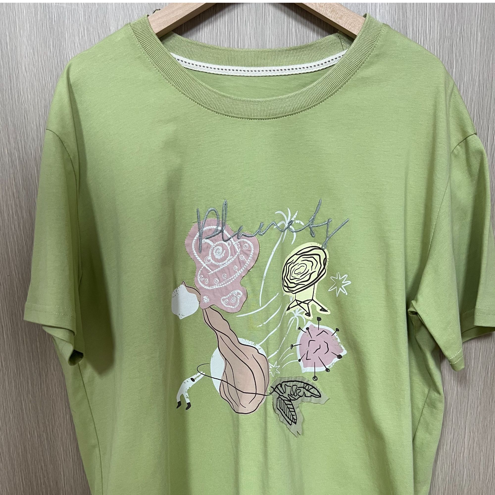 【A211-A220】编号小樊姐女装直播间