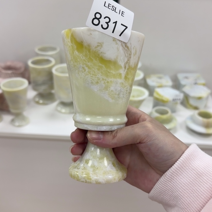 J8317！。。。。。。。。。。。。。