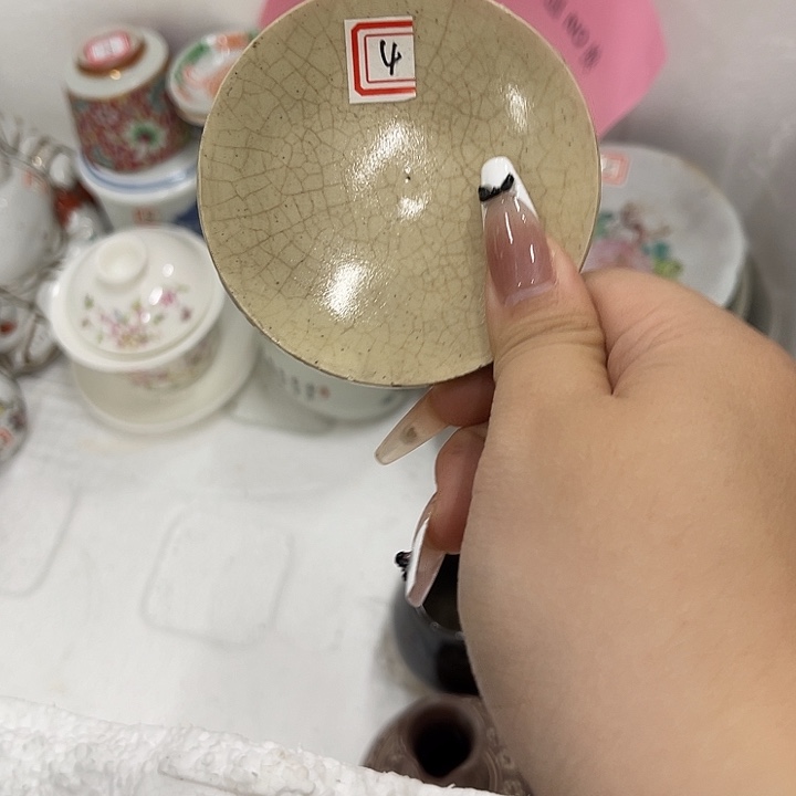 大理石磁石居家办公必备神器