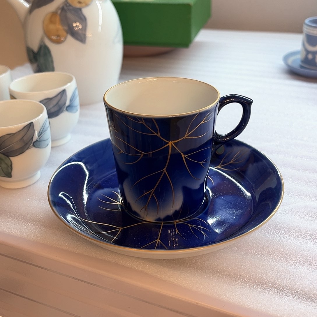 盖碗我是个有脾气没底线有