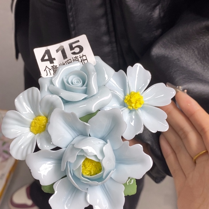 陶瓷艺术设计现代