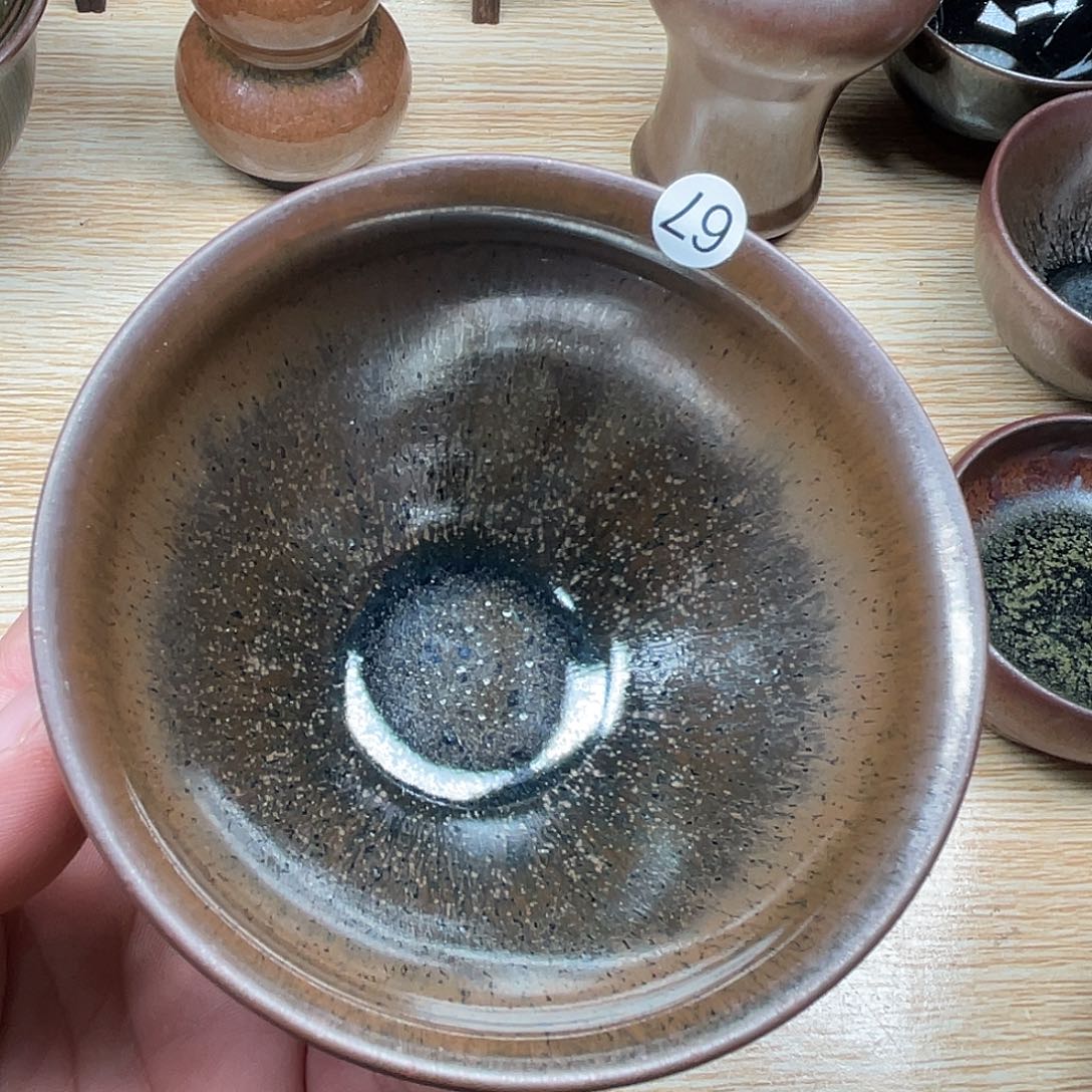 茶盏建盏建盏建盏建盏