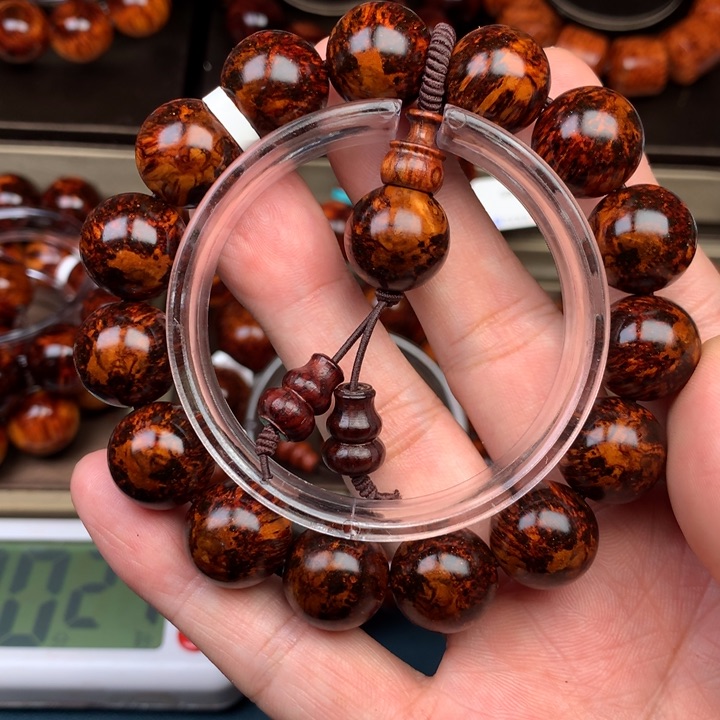 花梨木类黄花梨1.5F5黄花梨