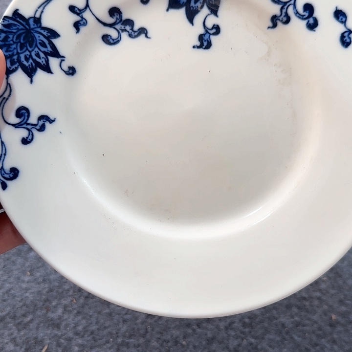 摆件122222222221222111