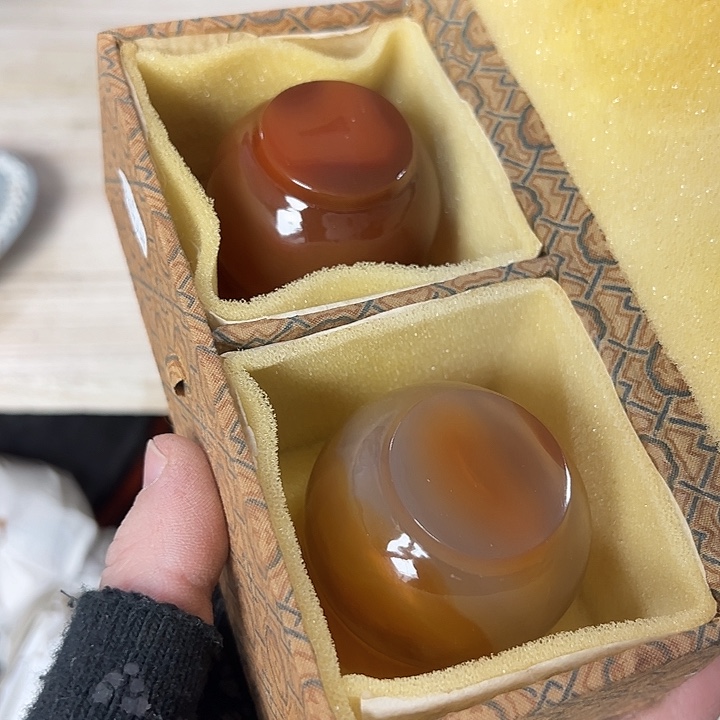 我***桨你在干嘛呢我在洗衣服
