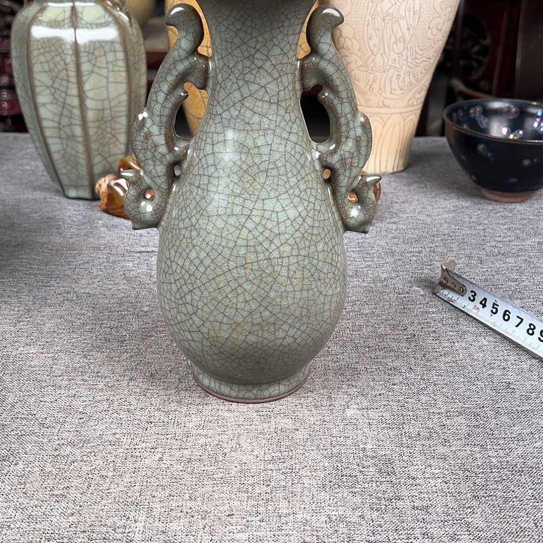 瓷片摆件摆件摆件摆件摆件