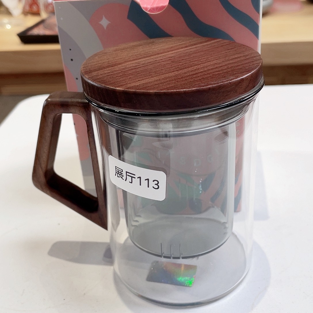 闪购商品闪购商品