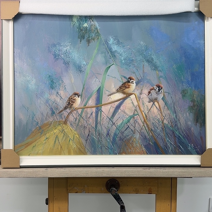 达***木泥塑在这一过程当中我们要学会